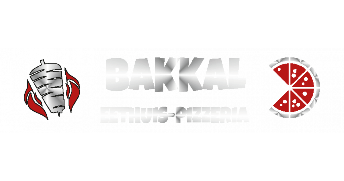 Bakkal